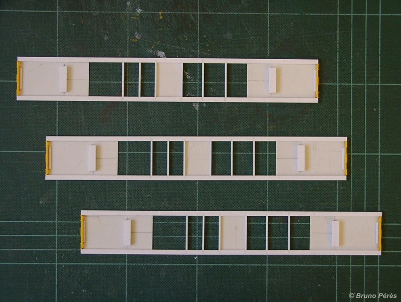 VAD 40 Y (3)-light.JPG