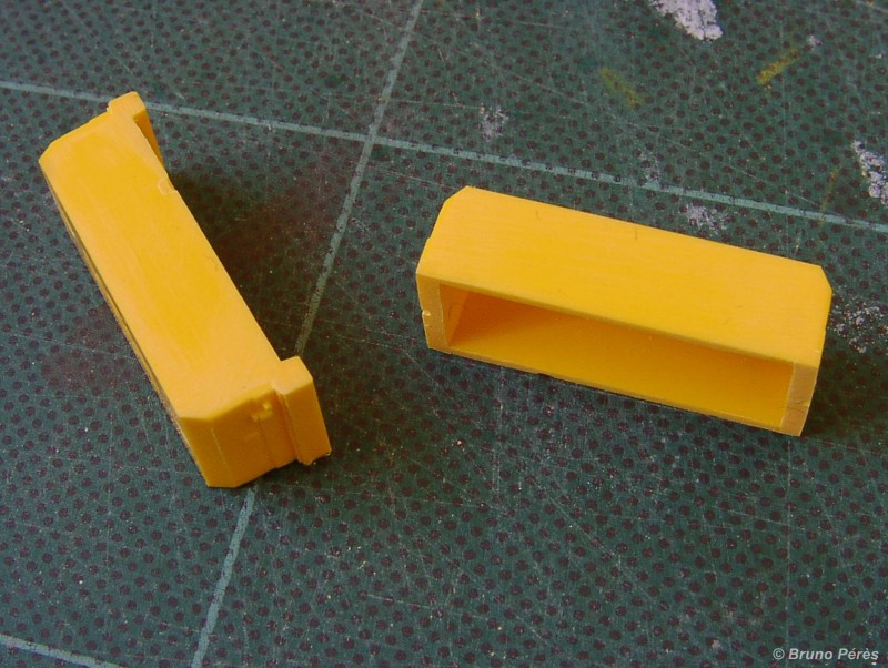 VAD 40 Y (4)-light.JPG