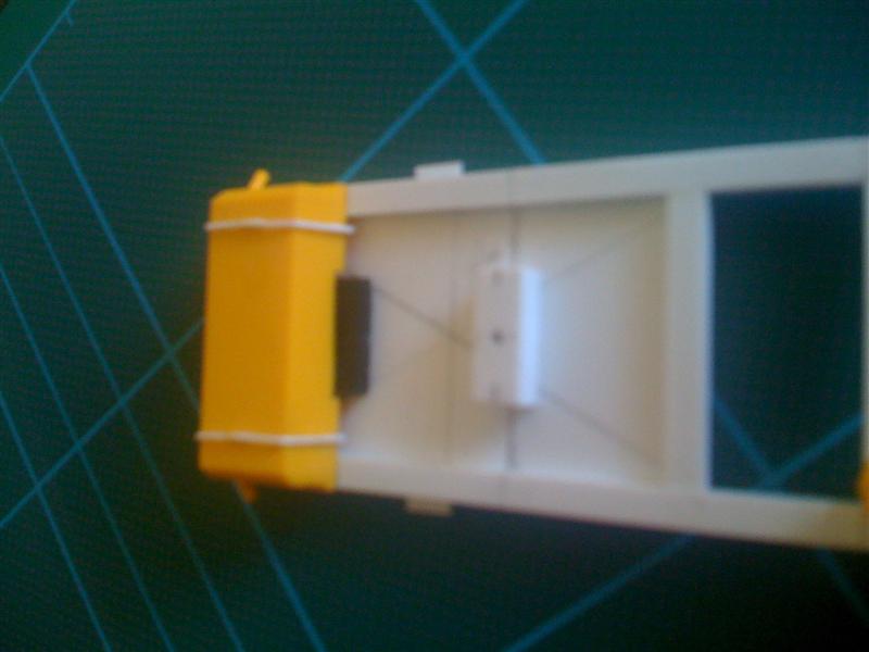 img0328medium.jpg