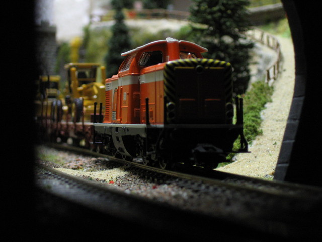img2123kq4.jpg