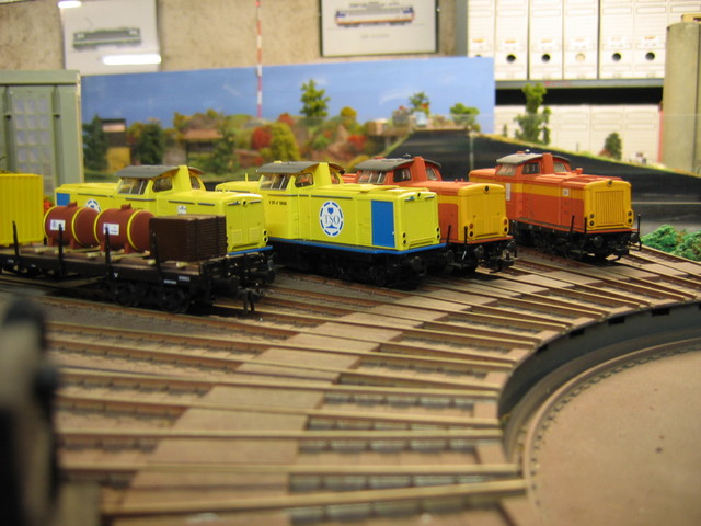 img1753zt5.jpg