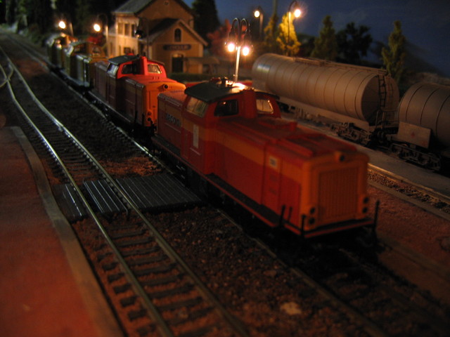 img1765di3.jpg