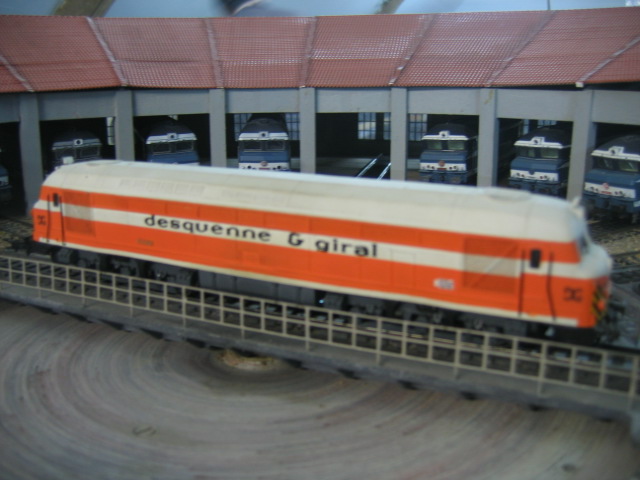 img7405tr0.jpg
