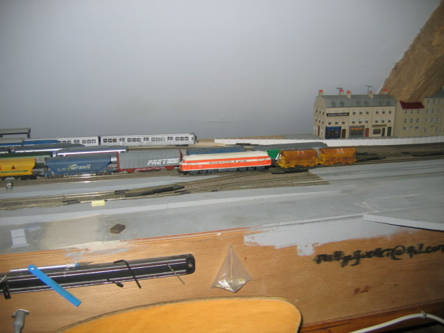 img7457te2.jpg