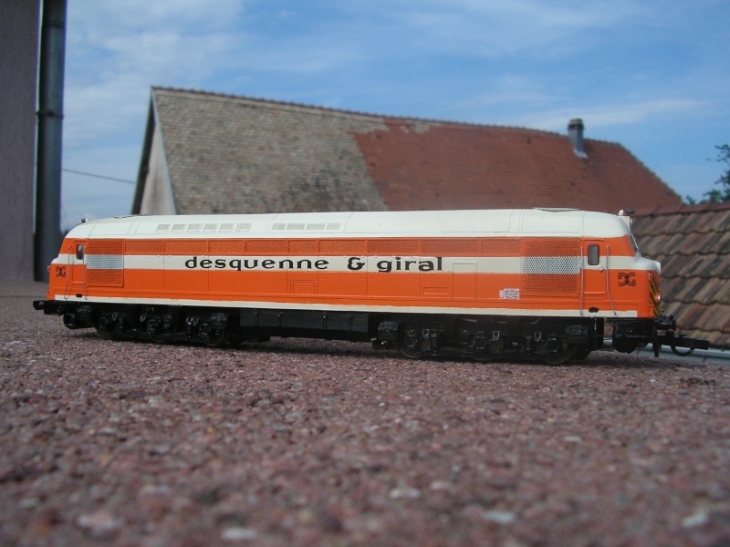 p5200010.jpg