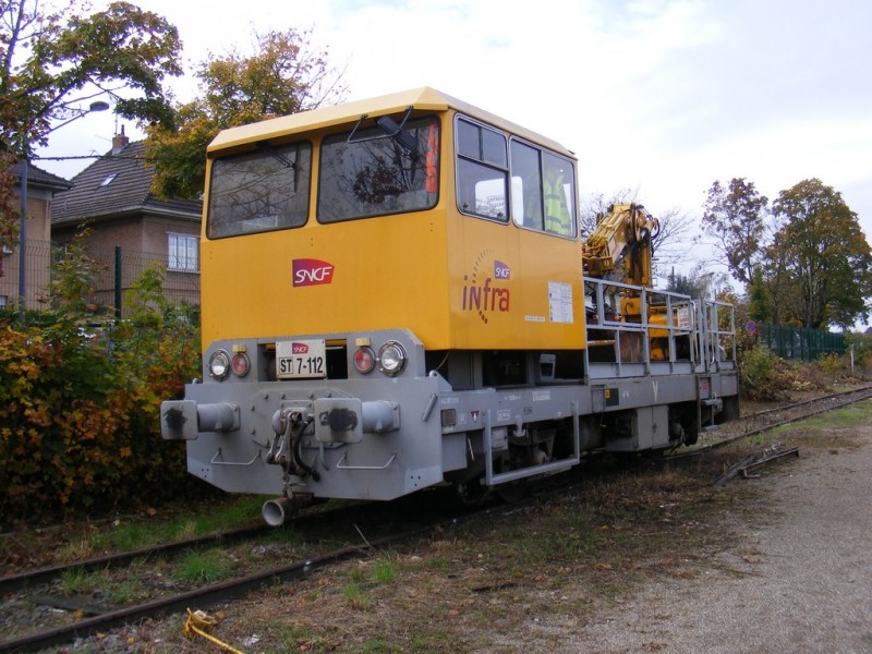 118 (Copier).JPG