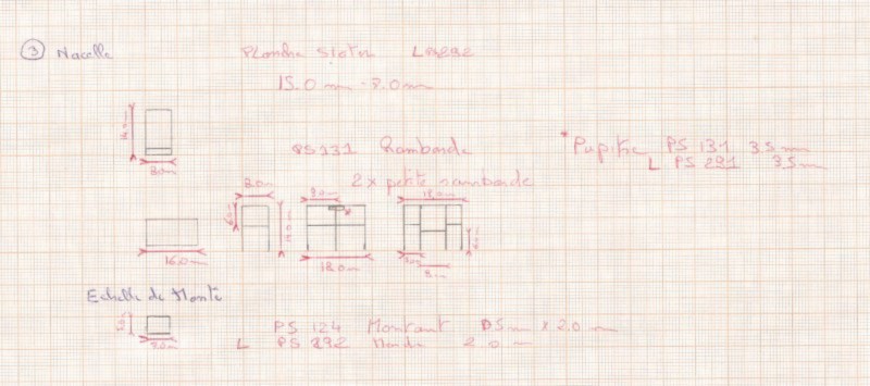 nacelle 3 [1600x1200].jpg