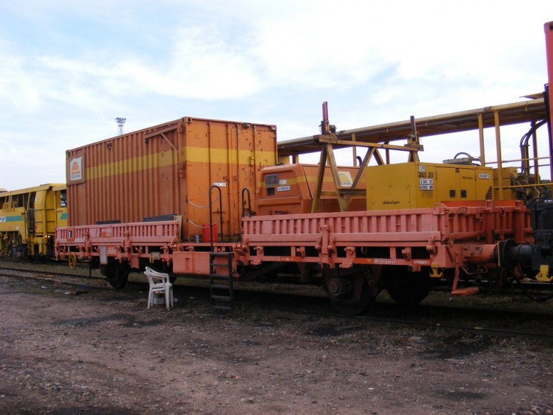 K50 - 99 87 9 380 506 5 - COLAS RAIL (1) (Copier).JPG