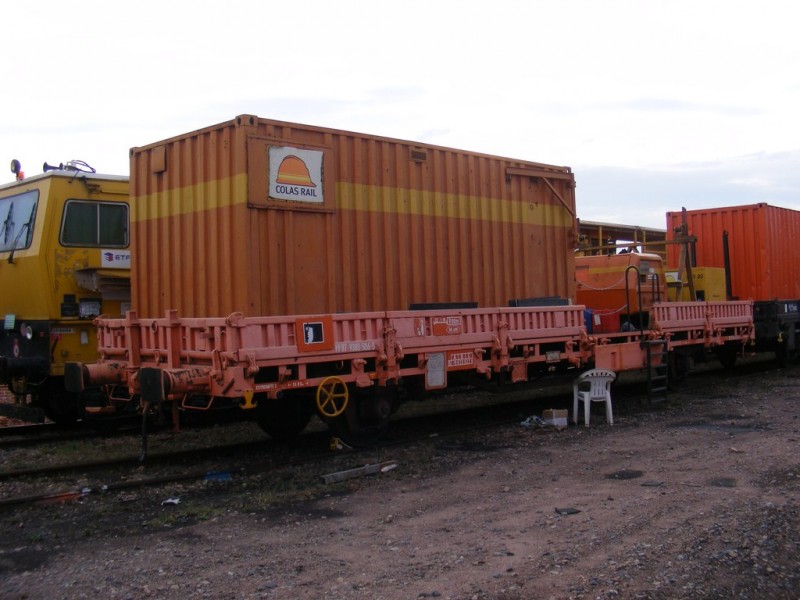 K50 - 99 87 9 380 506 5 - COLAS RAIL (5) (Copier).JPG