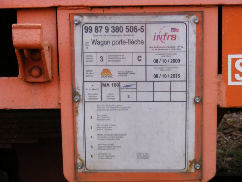 K50 - 99 87 9 380 506 5 - COLAS RAIL (7) (Copier).JPG
