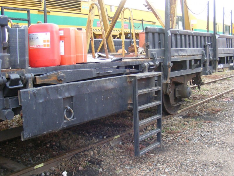 K50 - 99 87 9 383 658 1 - SECO RAIL (6) (Copier).JPG