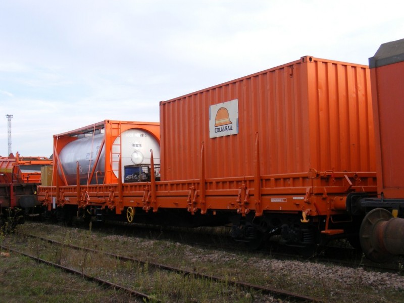 R90 - 99 87 9 383 785 2 - COLAS RAIL (1) (Copier).JPG