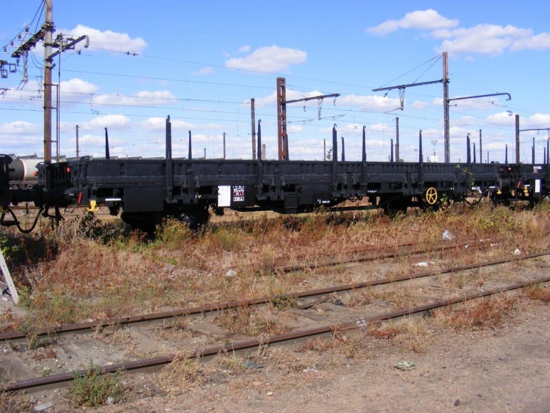 K50 - 99 87 9 383 623 5 (5) (Copier).JPG