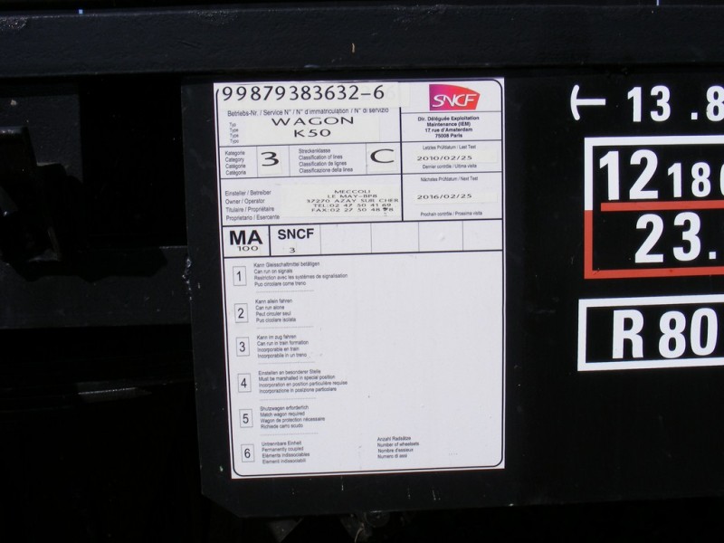 K50 - 99 87 9 383 632 6 (3) (Copier).JPG