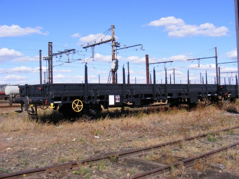 K50 - 99 87 9 383 632 6 (4) (Copier).JPG