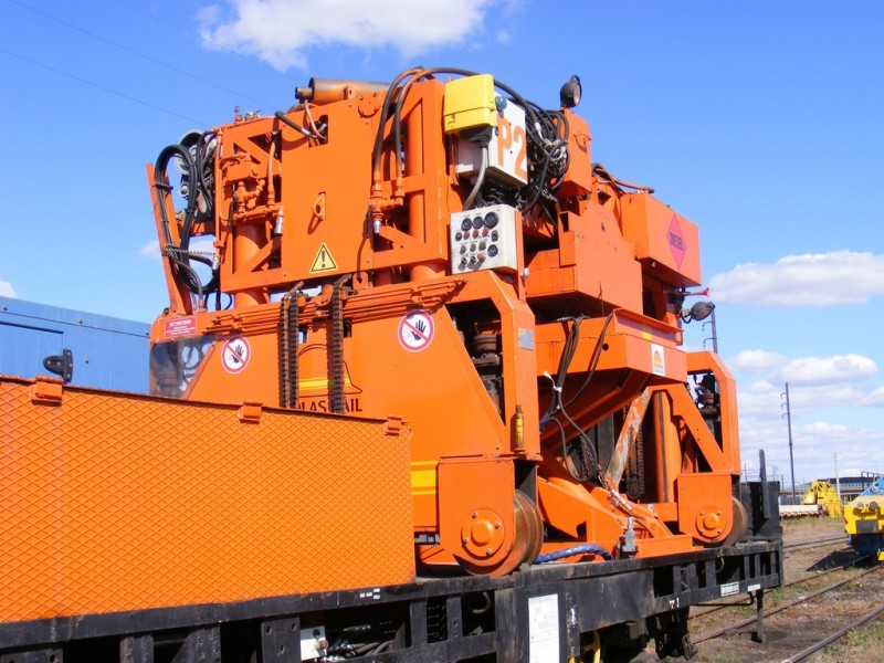 K50 - 99 87 9 383 746 4 - VECCHIETTI (16) (Copier).JPG