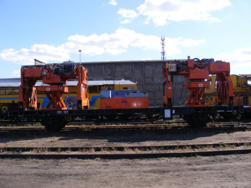 K50 - 99 87 9 383 746 4 - VECCHIETTI (1) (Copier).JPG