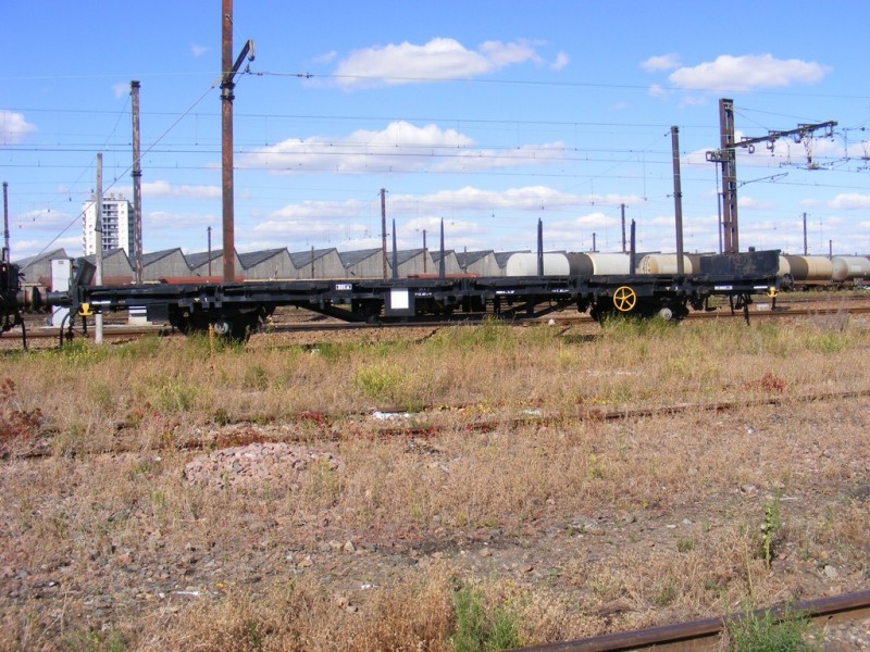 K50 - 99 87 9 383 799 3 - VECCHIETTI (1) (Copier).JPG