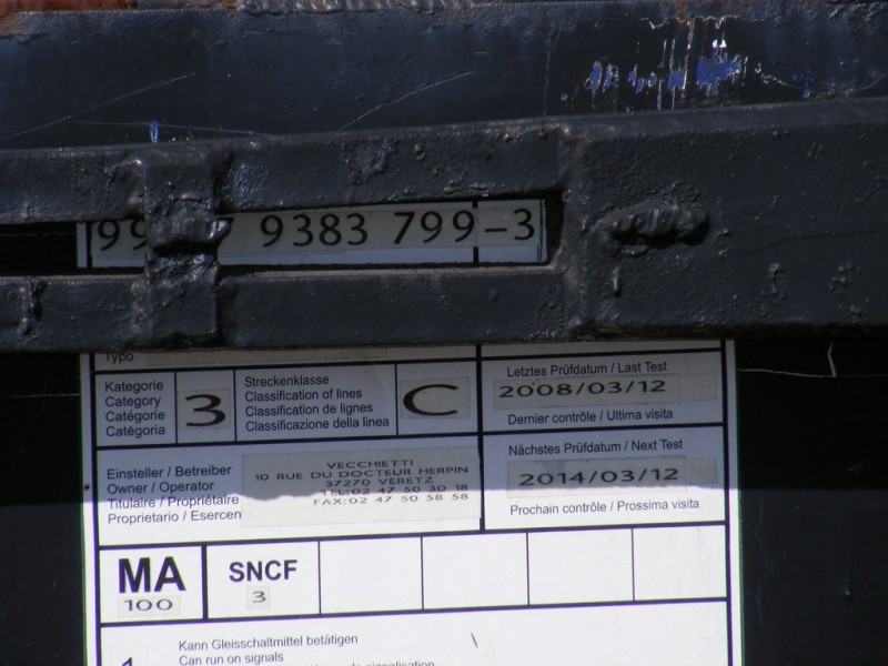 K50 - 99 87 9 383 799 3 - VECCHIETTI (2) (Copier).JPG