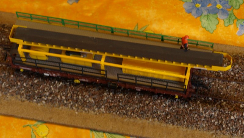 PB046506.JPG
