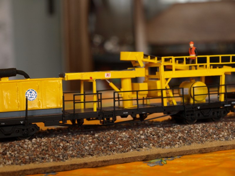 PB046499.JPG