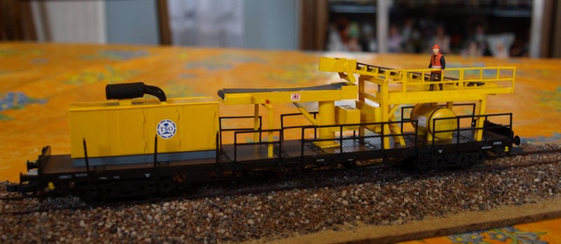 PB046501.JPG