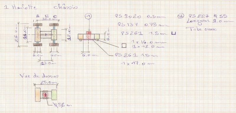 Chassis [1600x1200].jpg