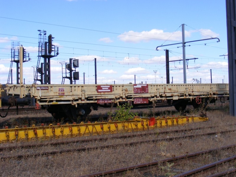 K50 - RT0 ATA 0086 (Copier).JPG