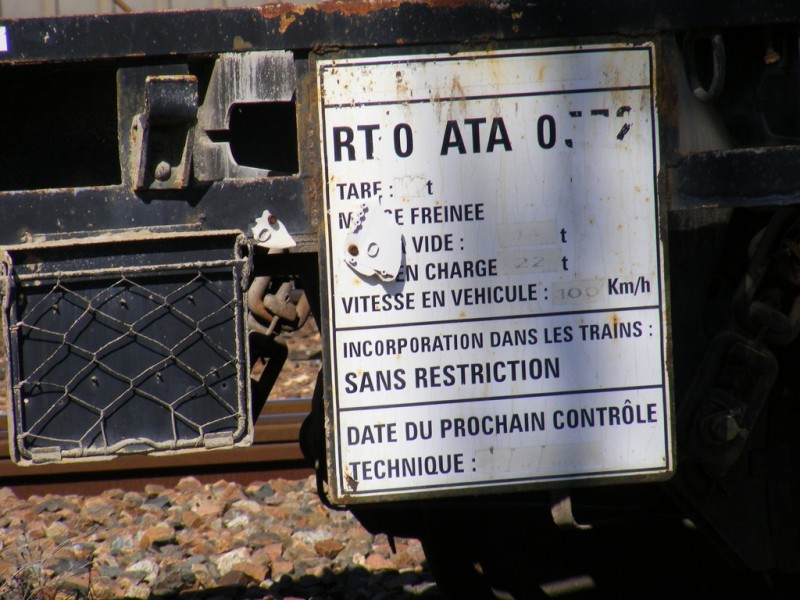 K50 - RT0 ATA 072 (14) (Copier).JPG
