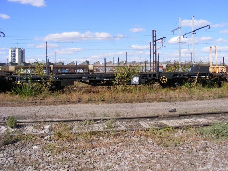 K50 - RT0 ATA 0491 (7) (Copier).JPG