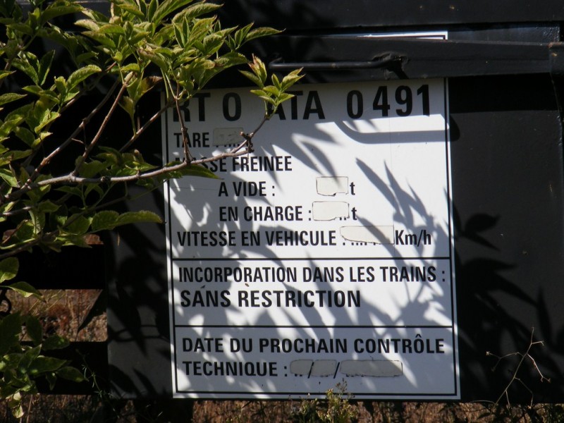 K50 - RT0 ATA 0491 (8) (Copier).JPG