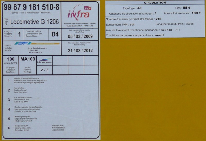 ETF-510-4.jpg