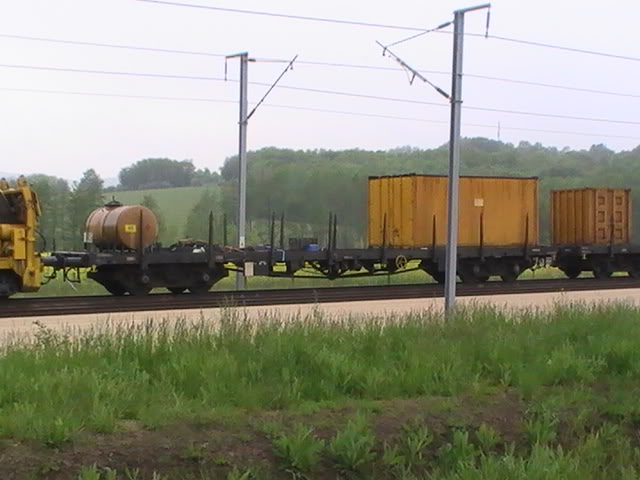 PIC_2876.jpg