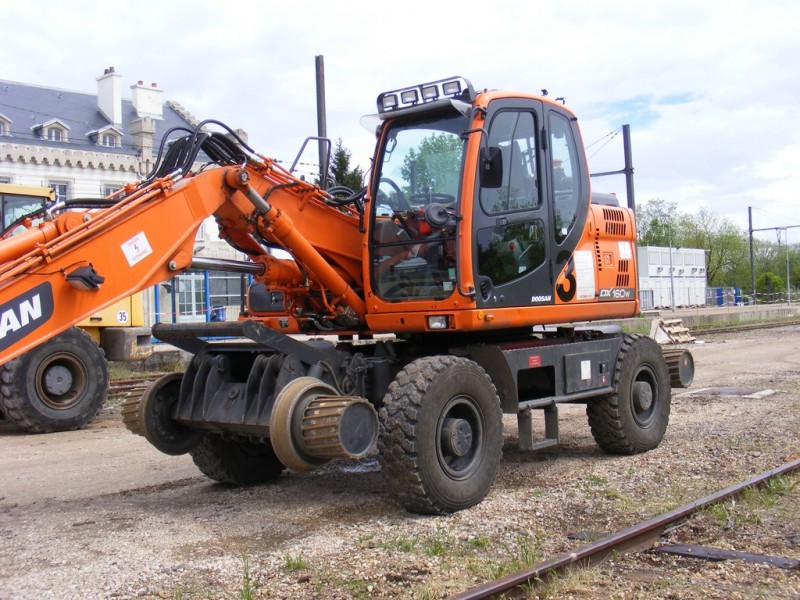 DOOSAN DX160 WRR - DWBEUR06EA0055122 (1) (Copier).JPG