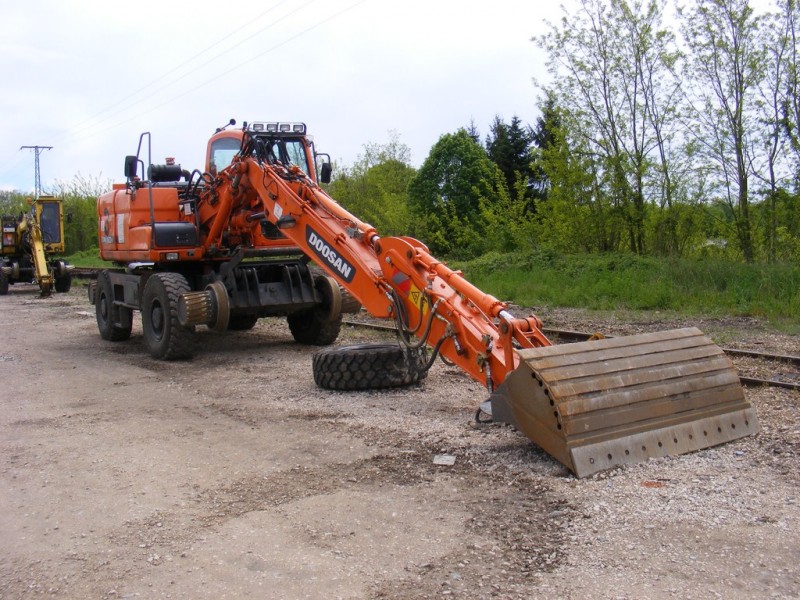 DOOSAN DX160 WRR - DWBEUR06EA0055122 (10) (Copier).JPG