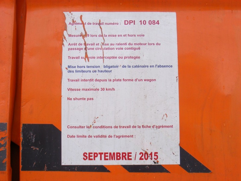 DOOSAN DX160 WRR - DWBEUR06EA0055122 (7) (Copier).JPG