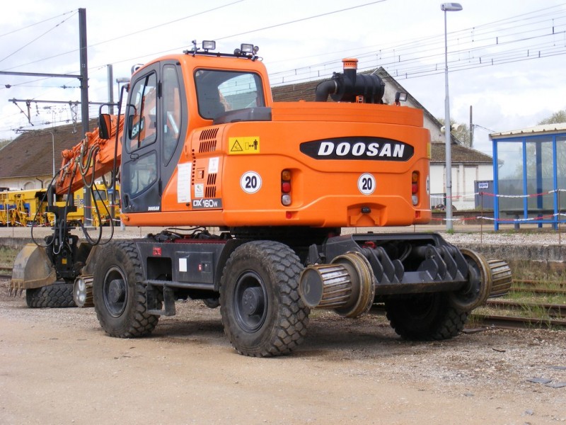 DOOSAN DX160 WRR - DWBEUR06EA0055123 (5) (Copier).JPG