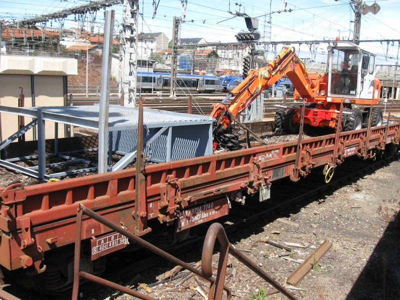 IMG_0521.JPG (481.13 Kio) Vu 2789 fois IMG_0521.JPG