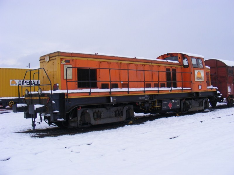 BB63500 - 99 87 9 481 507 1 - COLAS RAIL (2) (Copier).JPG