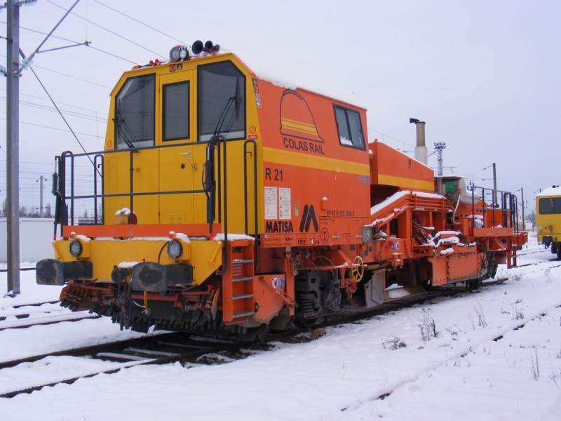 R21 - 99 87 9 125 522 2 - COLAS RAIL (1) (Copier).JPG