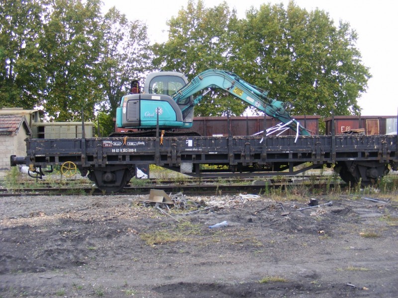 K50 - 99 87 9 383 688 8 (1) (Copier).JPG