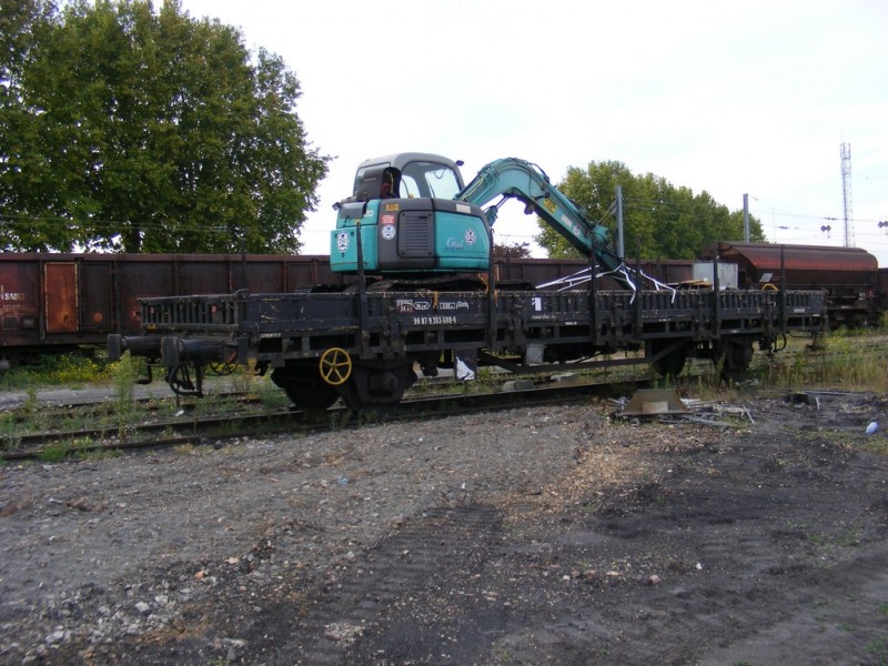 K50 - 99 87 9 383 688 8 (6) (Copier).JPG