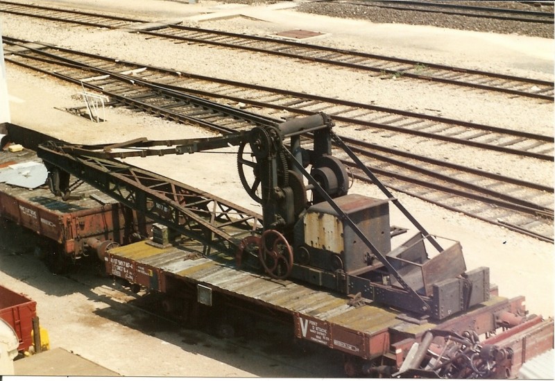 Numériser0001 (Copier).jpg (370.61 Kio) Vu 10269 fois Numériser0001 (Copier).jpg