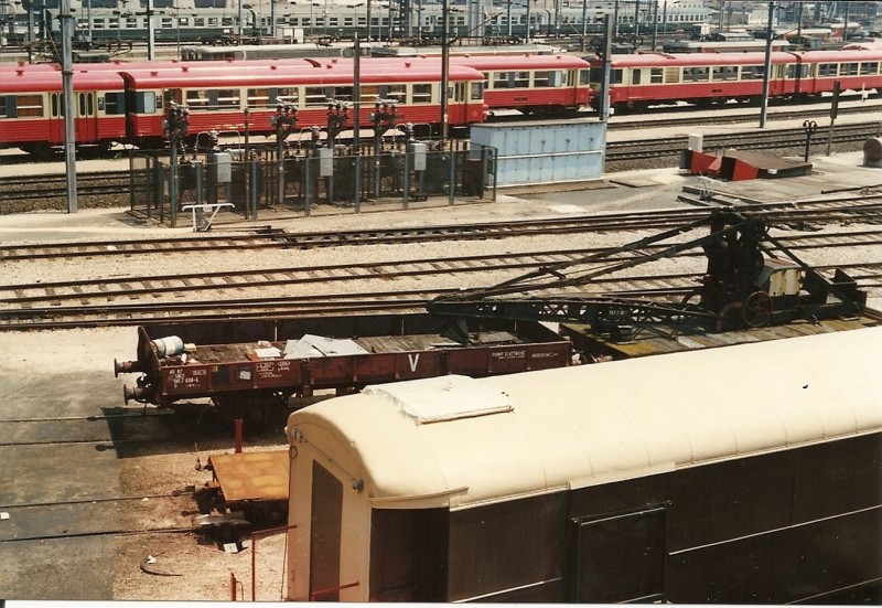 Numériser0002 (Copier).jpg (396.19 Kio) Vu 10269 fois Numériser0002 (Copier).jpg