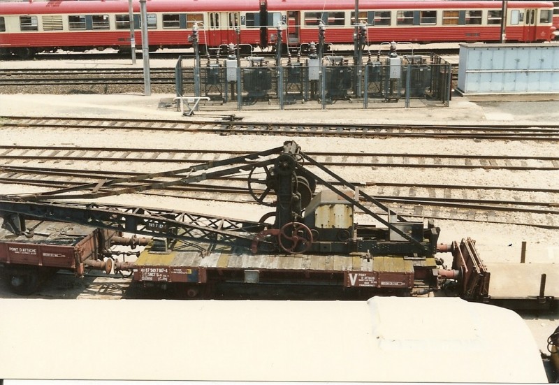 Numériser0003 (Copier).jpg (361.82 Kio) Vu 10269 fois Numériser0003 (Copier).jpg