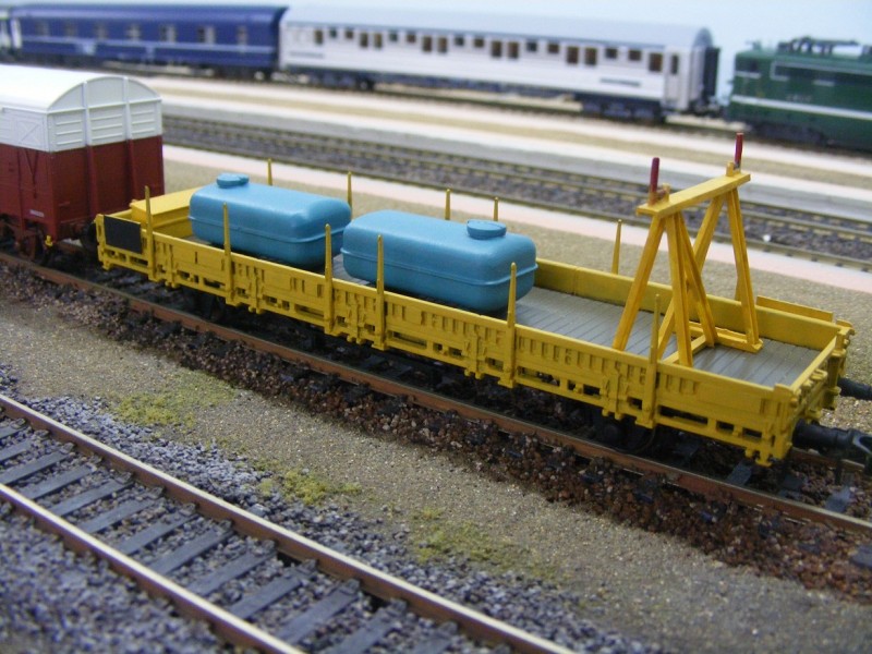 DSCF7032.JPG