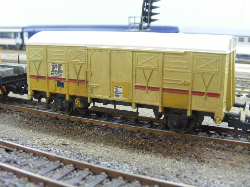 DSCF7029.JPG