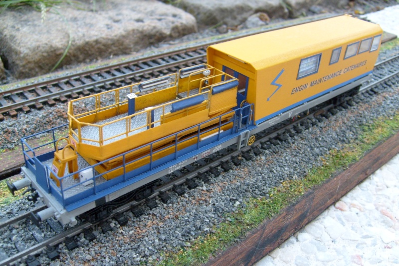s6301113.jpg