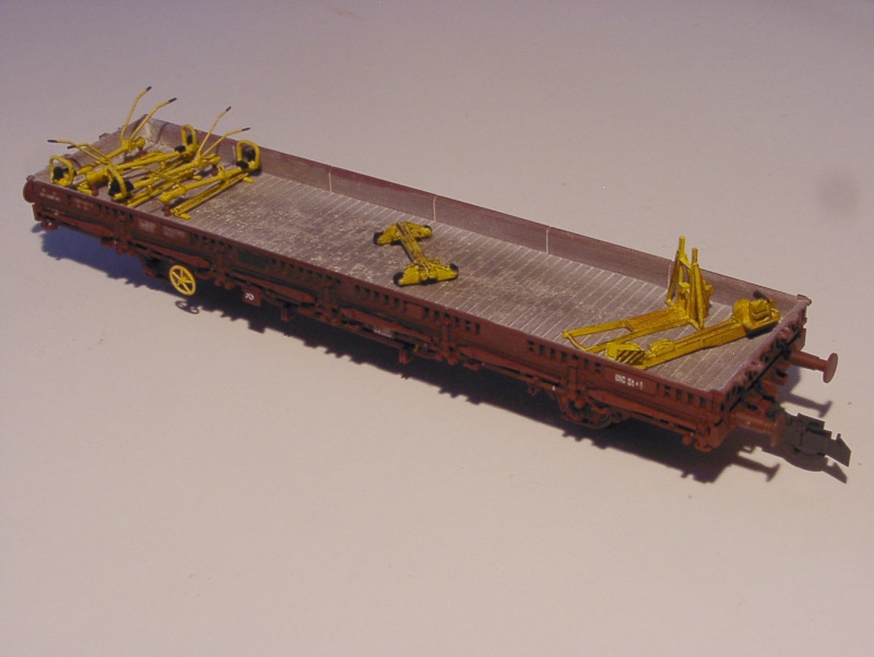 pb110010.jpg