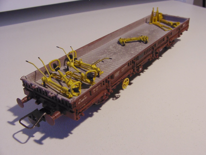 pb110011.jpg